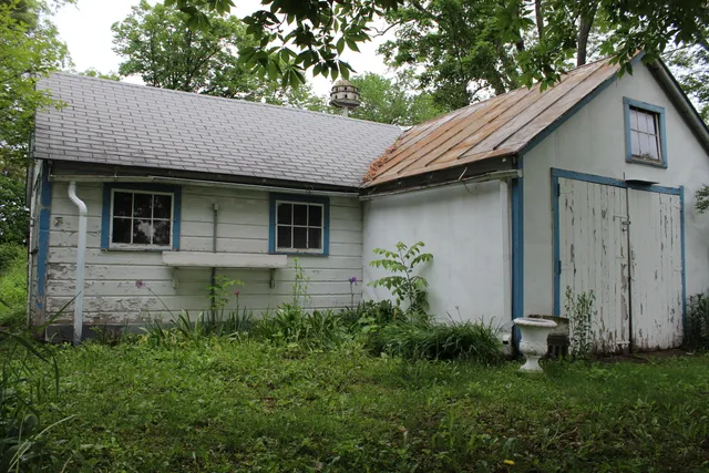 $138,000 | 310 Condit Street, Sparta, WI 54656