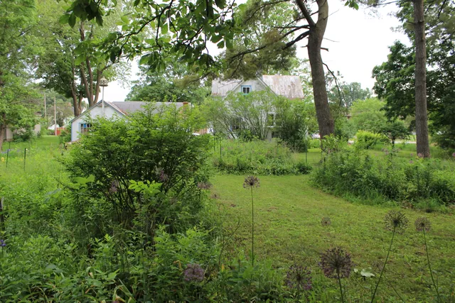 $138,000 | 310 Condit Street, Sparta, WI 54656