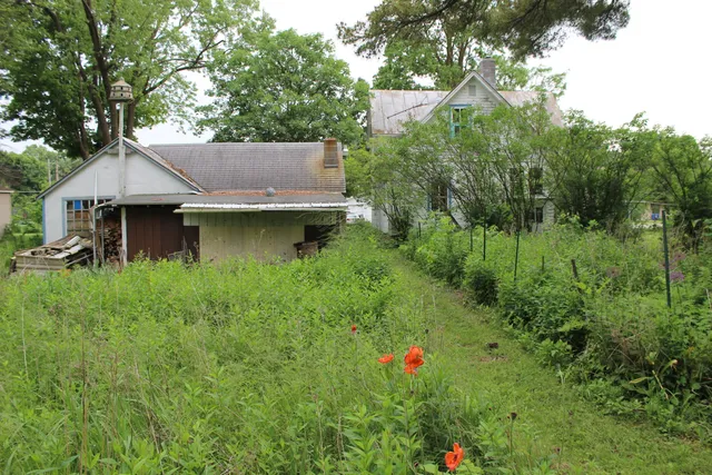 $138,000 | 310 Condit Street, Sparta, WI 54656