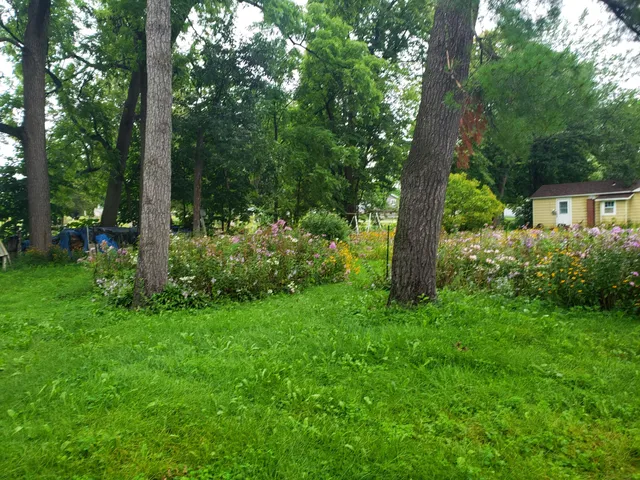 $138,000 | 310 Condit Street, Sparta, WI 54656