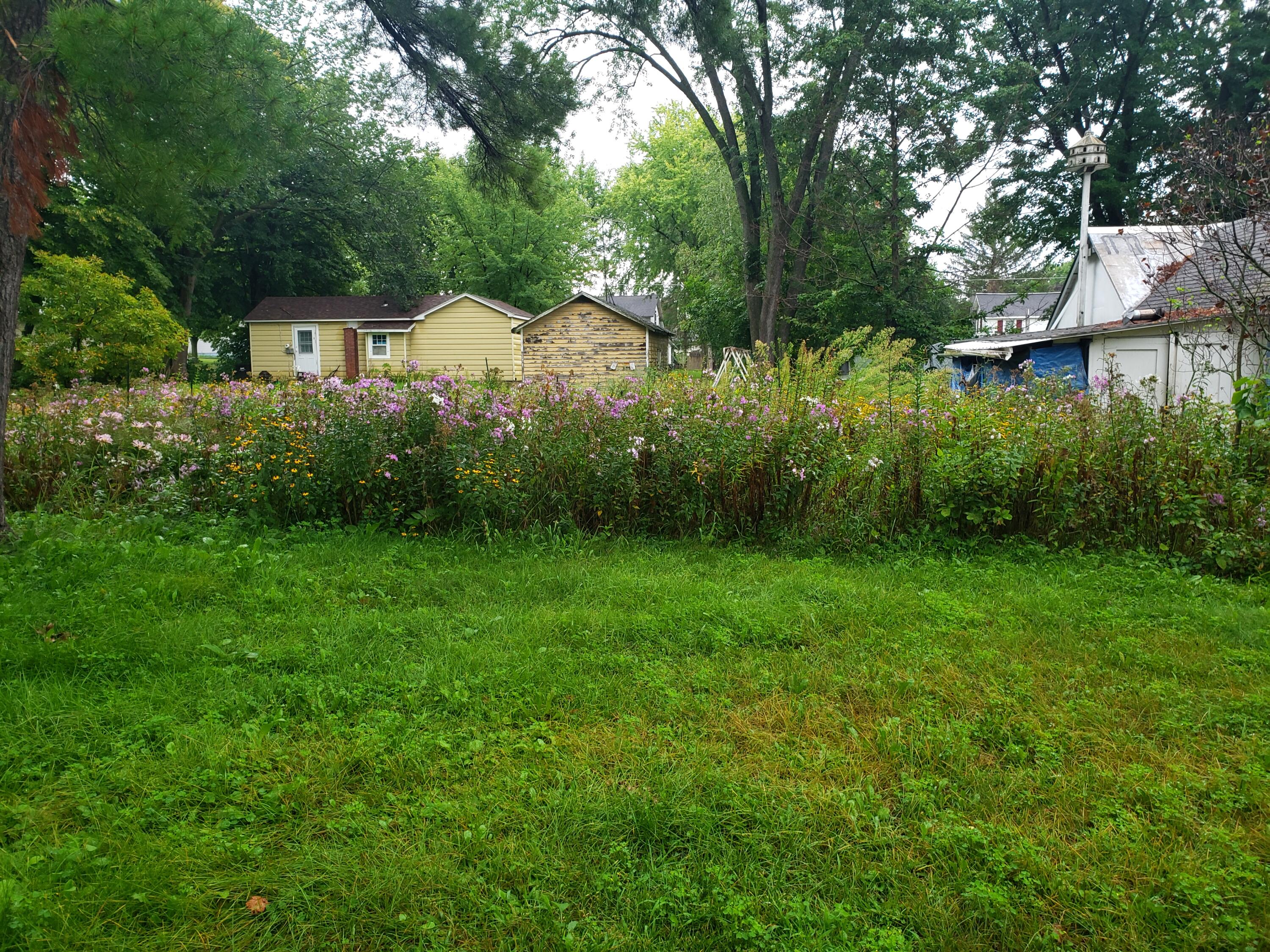 310 Condit Street Sparta, WI 54656 - Photo 27 of 29 20240815_113714