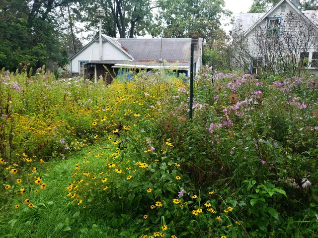 $138,000 | 310 Condit Street, Sparta, WI 54656