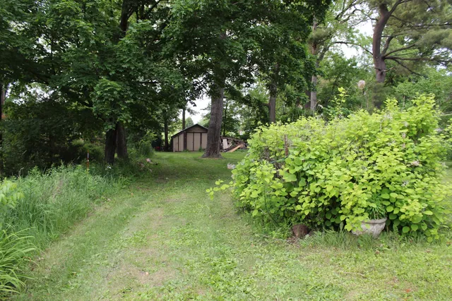 $138,000 | 310 Condit Street, Sparta, WI 54656