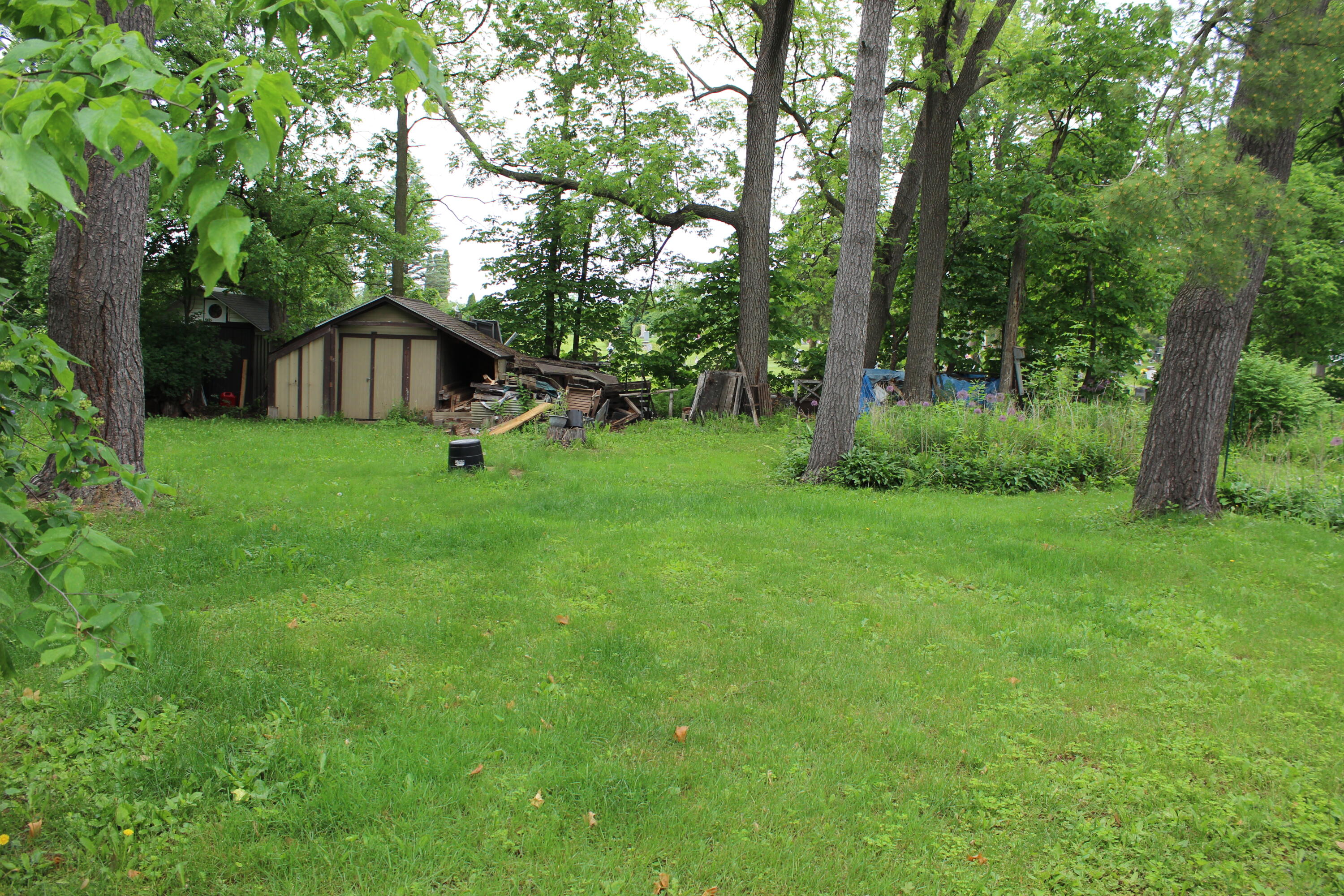 310 Condit Street Sparta, WI 54656 - Photo 4 of 29 IMG_3346