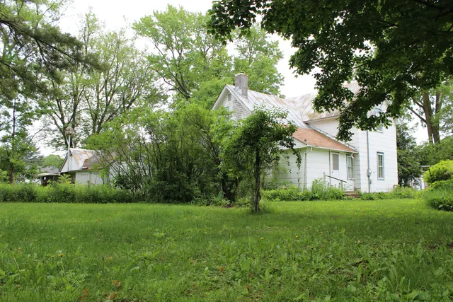 $138,000 | 310 Condit Street, Sparta, WI 54656