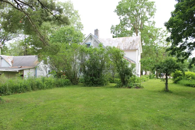 $138,000 | 310 Condit Street, Sparta, WI 54656