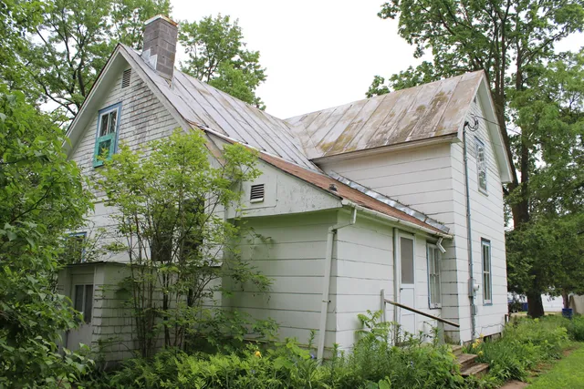 $138,000 | 310 Condit Street, Sparta, WI 54656