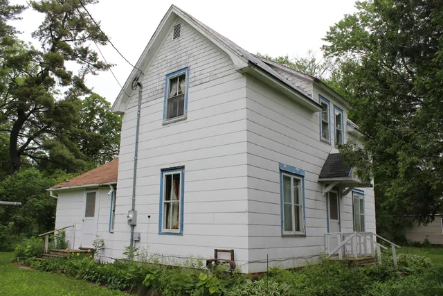 $138,000 | 310 Condit Street, Sparta, WI 54656