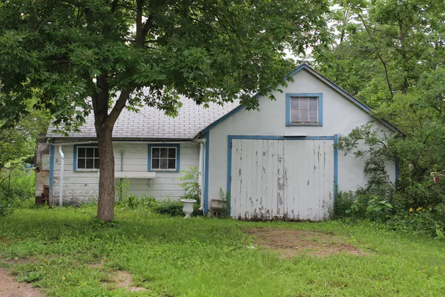 $138,000 | 310 Condit Street, Sparta, WI 54656