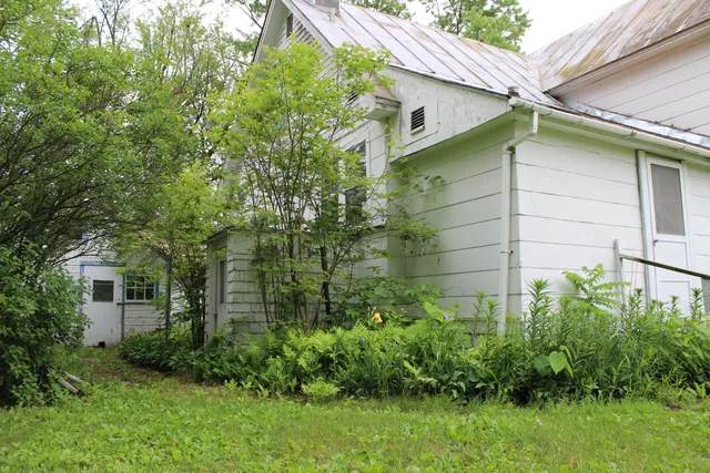 $138,000 | 310 Condit Street, Sparta, WI 54656