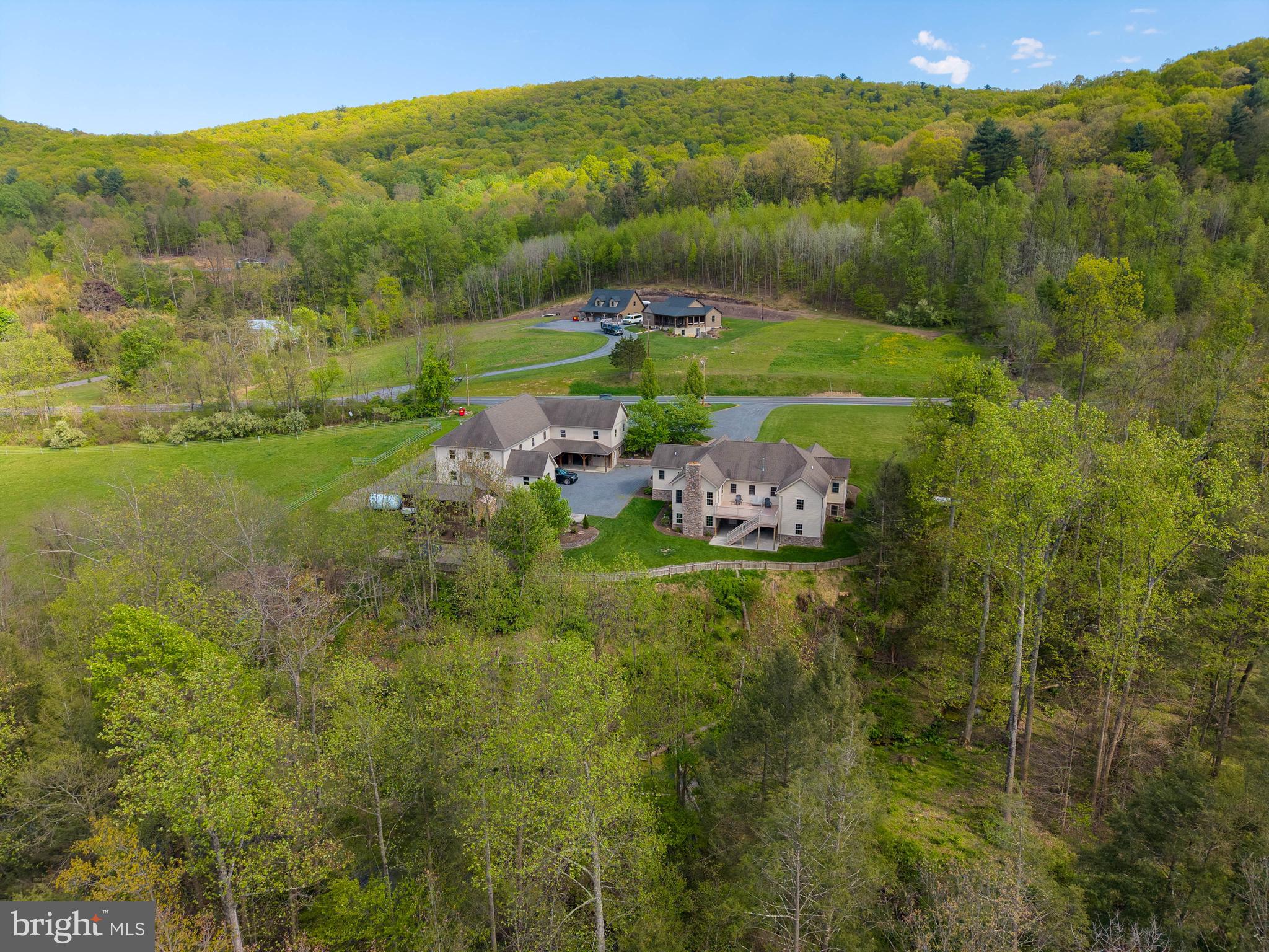 6784 Raccoon Valley Road Millerstown, PA 17062 - Photo 109 of 111 Gallery Image 109