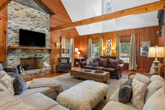 $3,395,000 | 1068 Witherbee Road, Moncks Corner, SC 29461