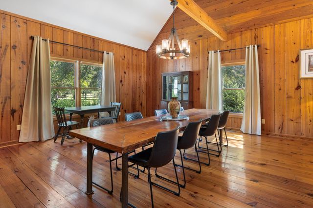 $3,395,000 | 1068 Witherbee Road, Moncks Corner, SC 29461