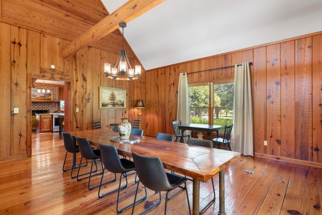 $3,395,000 | 1068 Witherbee Road, Moncks Corner, SC 29461