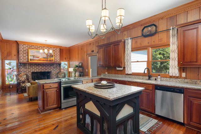 $3,395,000 | 1068 Witherbee Road, Moncks Corner, SC 29461