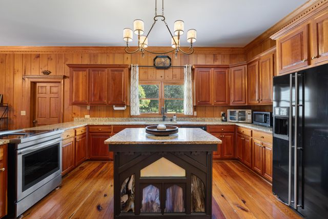 $3,395,000 | 1068 Witherbee Road, Moncks Corner, SC 29461