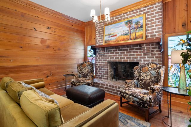 $3,395,000 | 1068 Witherbee Road, Moncks Corner, SC 29461