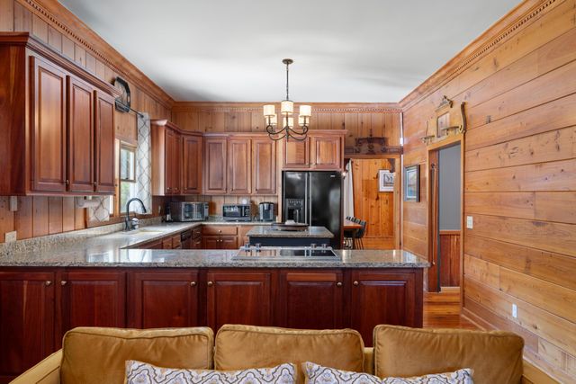 $3,395,000 | 1068 Witherbee Road, Moncks Corner, SC 29461