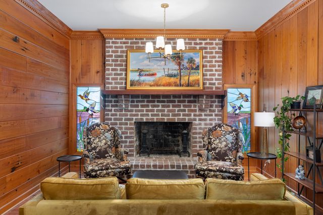 $3,395,000 | 1068 Witherbee Road, Moncks Corner, SC 29461