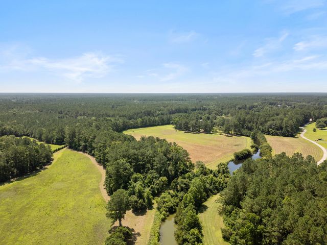 $3,395,000 | 1068 Witherbee Road, Moncks Corner, SC 29461