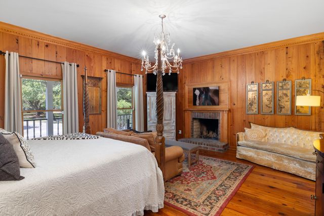 $3,395,000 | 1068 Witherbee Road, Moncks Corner, SC 29461