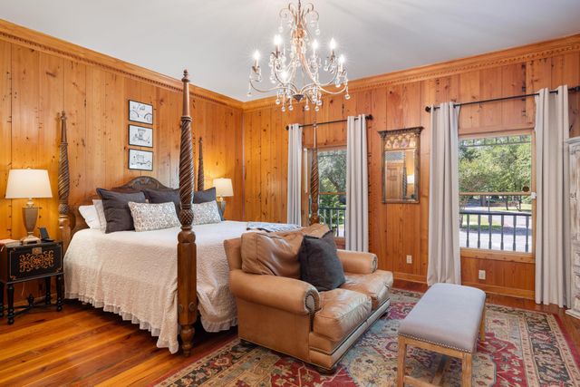 $3,395,000 | 1068 Witherbee Road, Moncks Corner, SC 29461