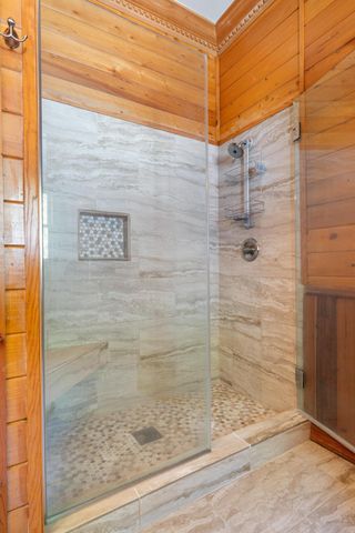 $3,395,000 | 1068 Witherbee Road, Moncks Corner, SC 29461