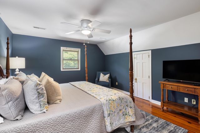 $3,395,000 | 1068 Witherbee Road, Moncks Corner, SC 29461