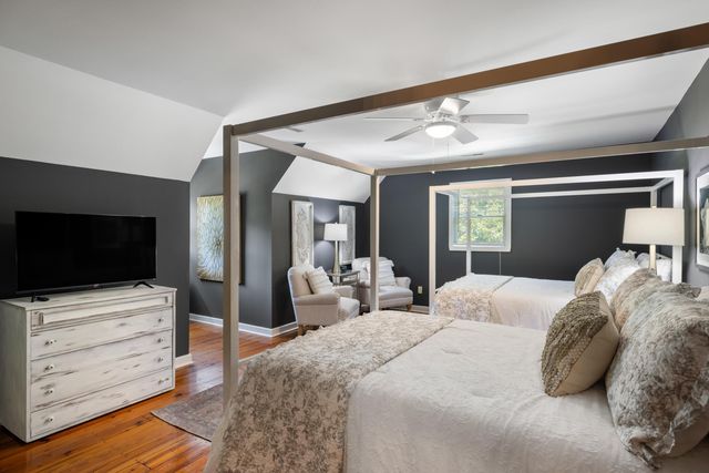 $3,395,000 | 1068 Witherbee Road, Moncks Corner, SC 29461