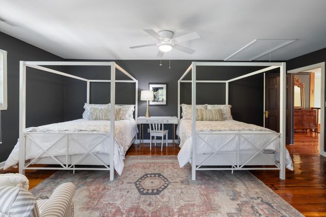 $3,395,000 | 1068 Witherbee Road, Moncks Corner, SC 29461