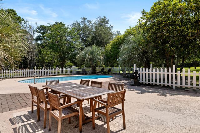 $3,395,000 | 1068 Witherbee Road, Moncks Corner, SC 29461