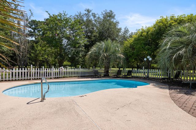 $3,395,000 | 1068 Witherbee Road, Moncks Corner, SC 29461