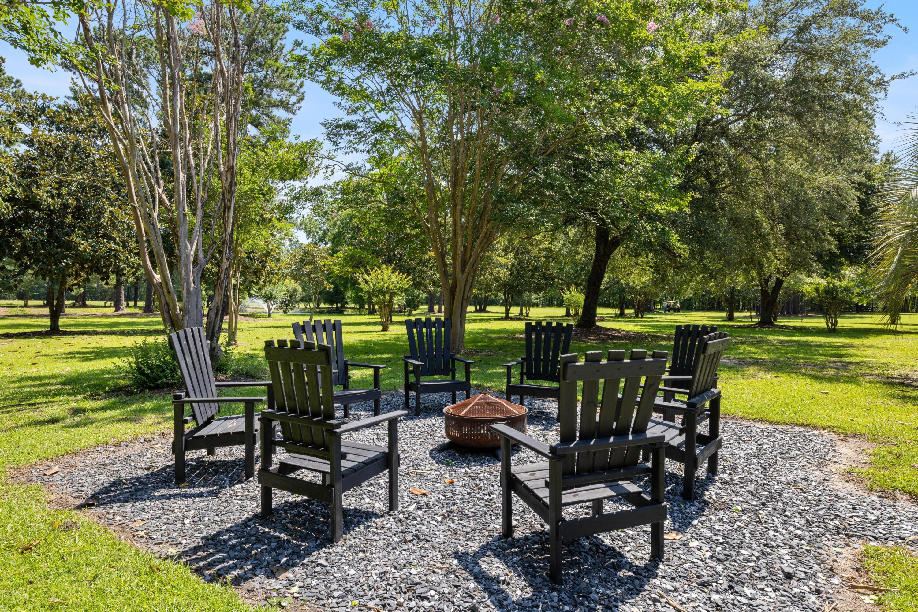 1068 Witherbee Road Moncks Corner, SC 29461 - Photo 34 of 44 180666-Ellis%20Creek%20Photography%20106