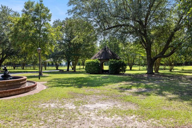 $3,395,000 | 1068 Witherbee Road, Moncks Corner, SC 29461