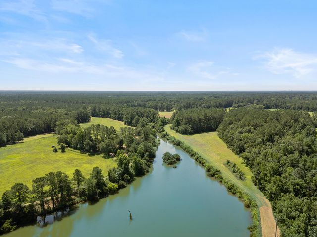 $3,395,000 | 1068 Witherbee Road, Moncks Corner, SC 29461