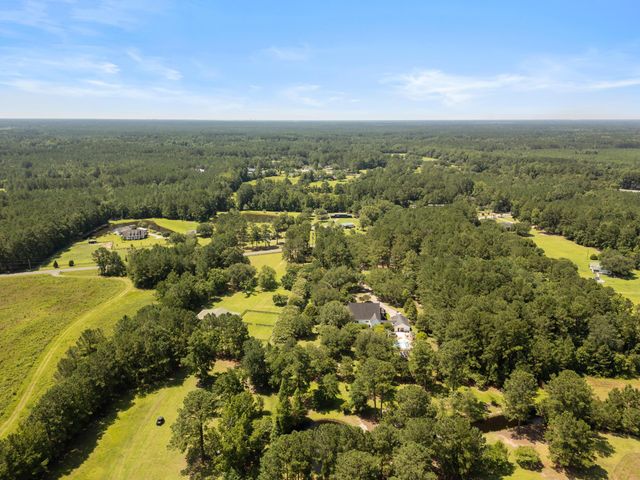 $3,395,000 | 1068 Witherbee Road, Moncks Corner, SC 29461