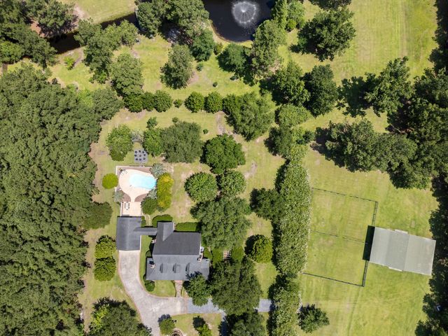 $3,395,000 | 1068 Witherbee Road, Moncks Corner, SC 29461