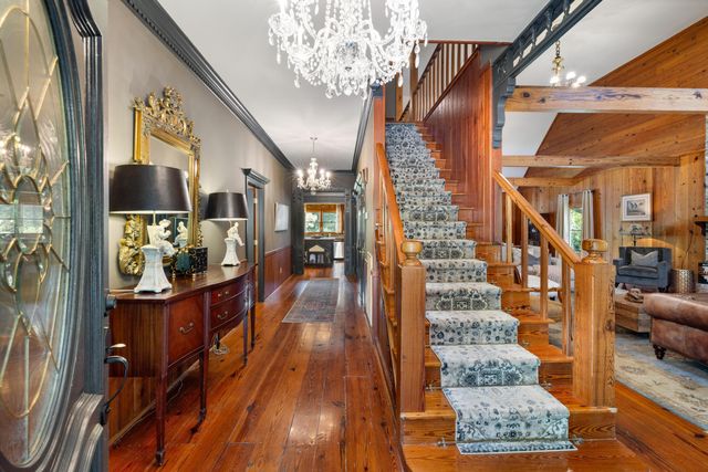 $3,395,000 | 1068 Witherbee Road, Moncks Corner, SC 29461