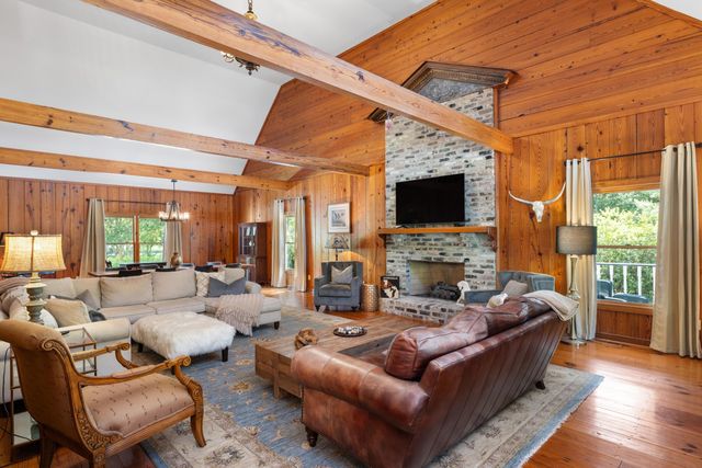 $3,395,000 | 1068 Witherbee Road, Moncks Corner, SC 29461