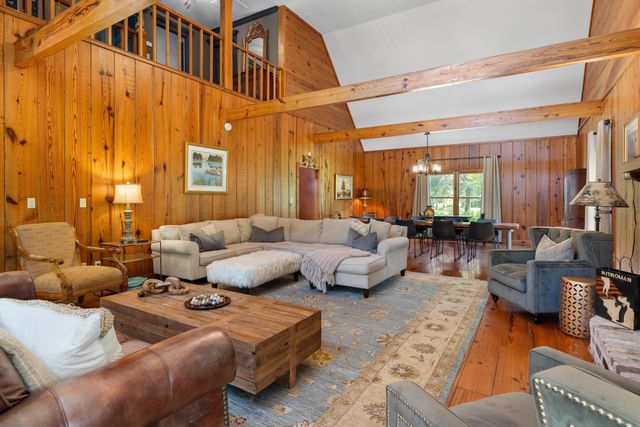 $3,395,000 | 1068 Witherbee Road, Moncks Corner, SC 29461