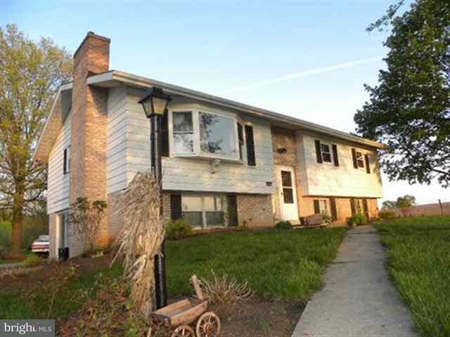 1005 Colebrook Road Mount Joy, PA 17552 - Photo 1 of 25 Gallery Image 1
