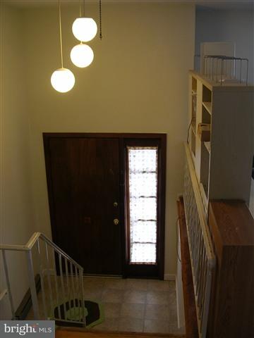 1005 Colebrook Road Mount Joy, PA 17552 - Photo 2 of 25 Gallery Image 2