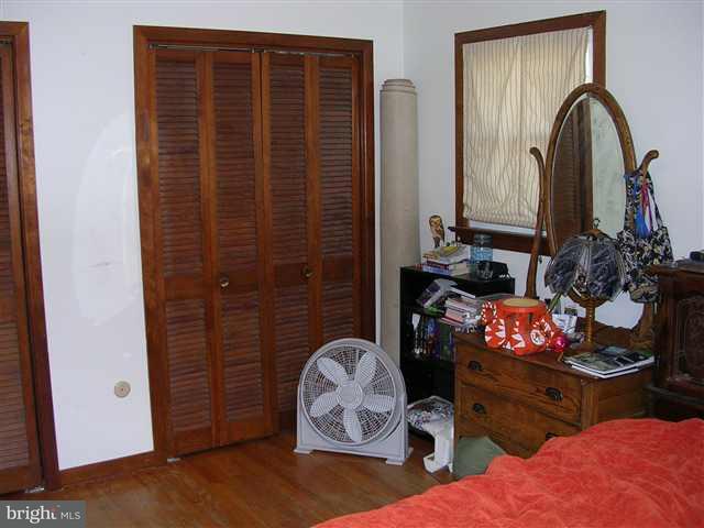 1005 Colebrook Road Mount Joy, PA 17552 - Photo 13 of 25 Gallery Image 13