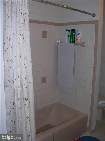 1005 Colebrook Road Mount Joy, PA 17552 - Photo 15 of 25 Gallery Image 15