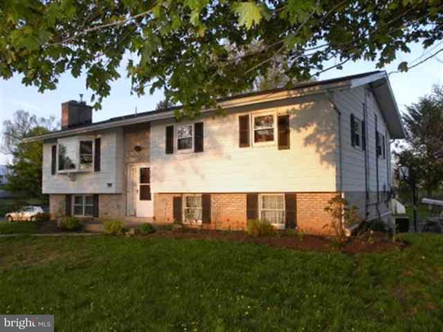 1005 Colebrook Road Mount Joy, PA 17552 - Photo 16 of 25 Gallery Image 16