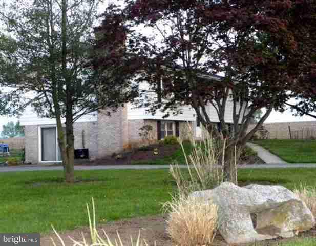 1005 Colebrook Road Mount Joy, PA 17552 - Photo 17 of 25 Gallery Image 17