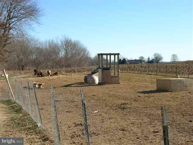 1005 Colebrook Road Mount Joy, PA 17552 - Photo 18 of 25 Gallery Image 18