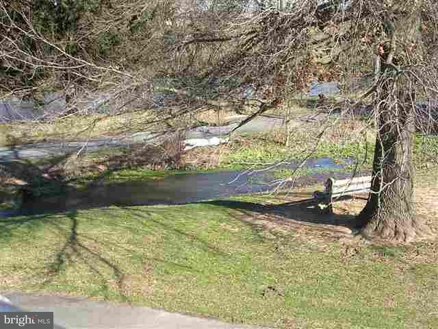 1005 Colebrook Road Mount Joy, PA 17552 - Photo 20 of 25 Gallery Image 20