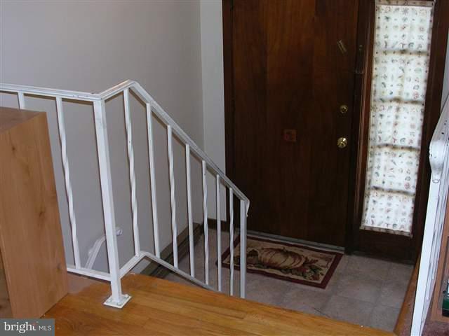 1005 Colebrook Road Mount Joy, PA 17552 - Photo 3 of 25 Gallery Image 3