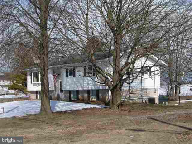 1005 Colebrook Road Mount Joy, PA 17552 - Photo 21 of 25 Gallery Image 21